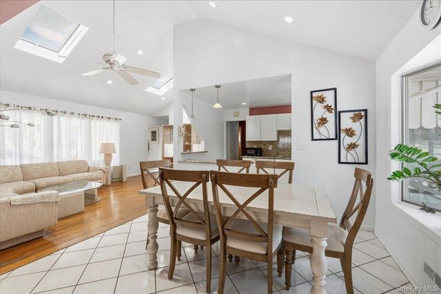 345 Concord Avenue, East Meadow, NY 11554