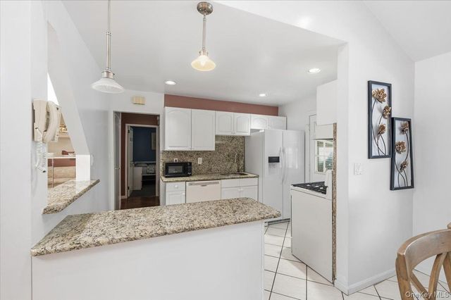 345 Concord Avenue, East Meadow, NY 11554