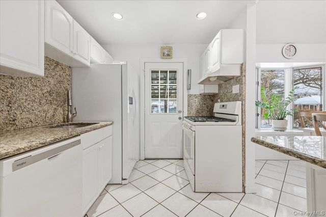 345 Concord Avenue, East Meadow, NY 11554