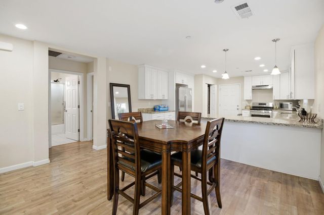 243 Angelus St, Turlock, CA 95380