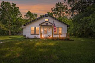 391 Highway 27, Whitwell, TN 37397