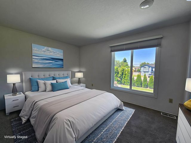 5307 W Irving Street, Pasco, WA 99301