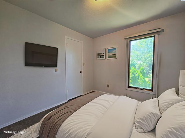 5307 W Irving Street, Pasco, WA 99301