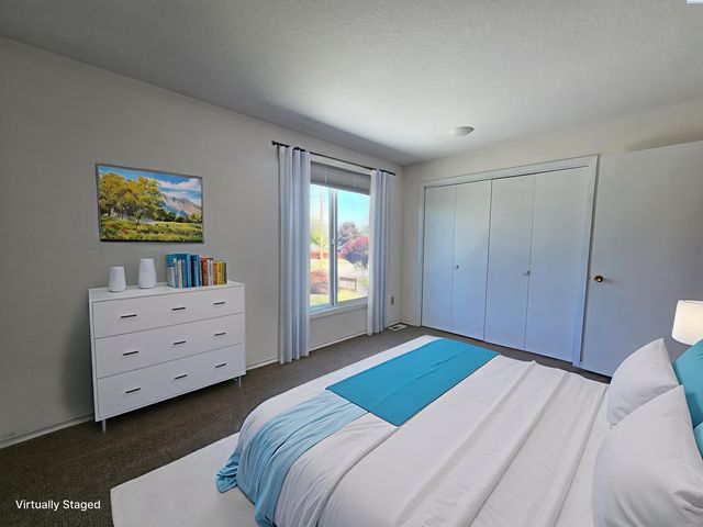 5307 W Irving Street, Pasco, WA 99301