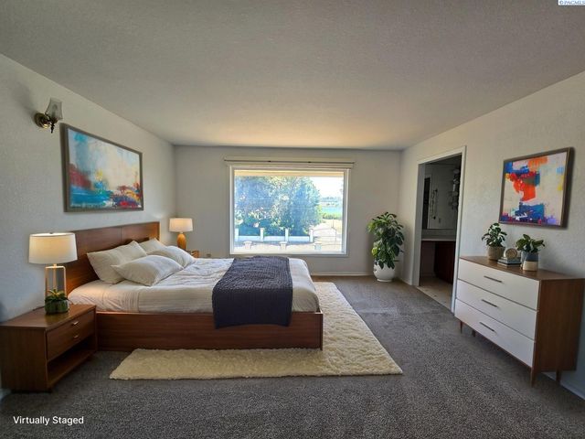 5307 W Irving Street, Pasco, WA 99301