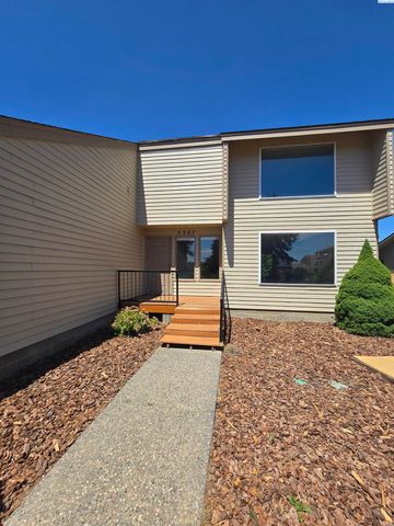 5307 W Irving Street, Pasco, WA 99301