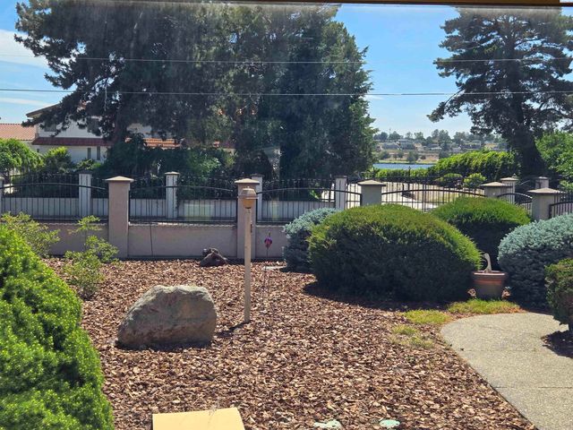 5307 W Irving Street, Pasco, WA 99301
