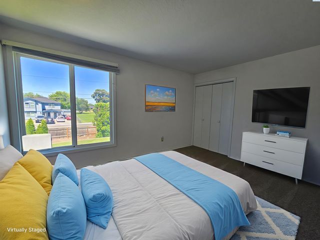 5307 W Irving Street, Pasco, WA 99301