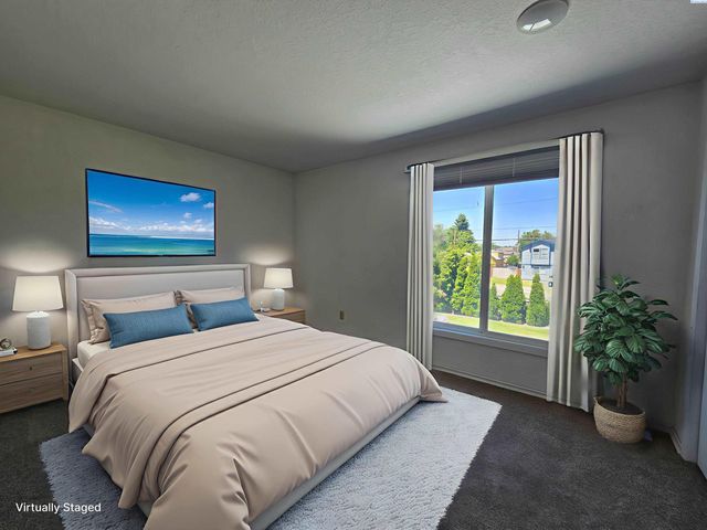 5307 W Irving Street, Pasco, WA 99301