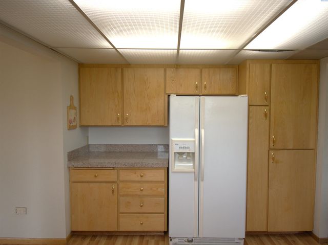 5307 W Irving Street, Pasco, WA 99301