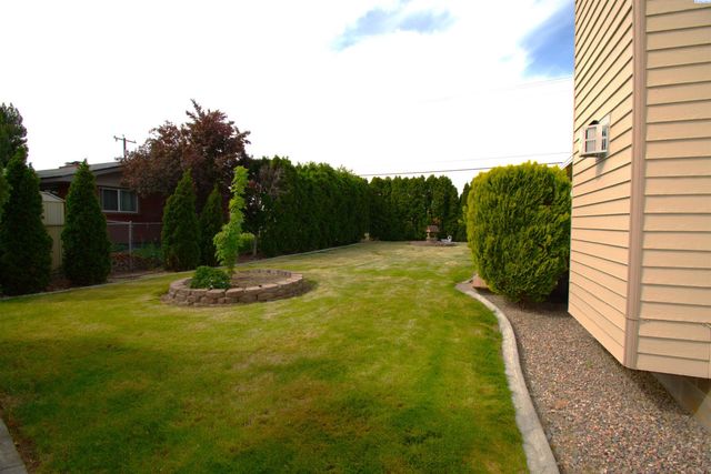5307 W Irving Street, Pasco, WA 99301