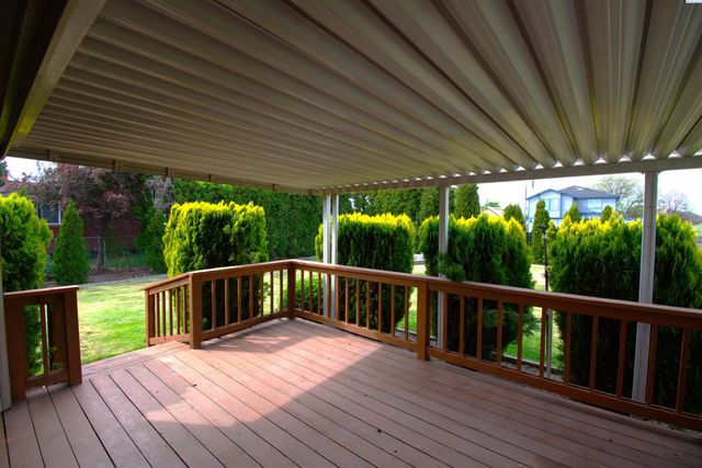 5307 W Irving Street, Pasco, WA 99301