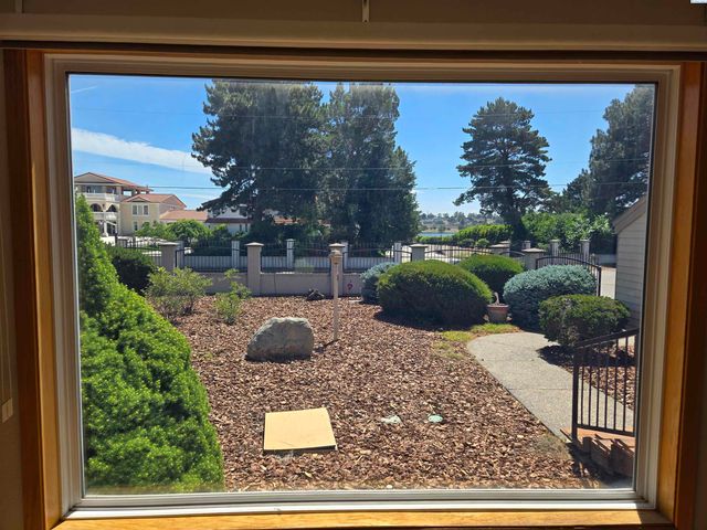 5307 W Irving Street, Pasco, WA 99301