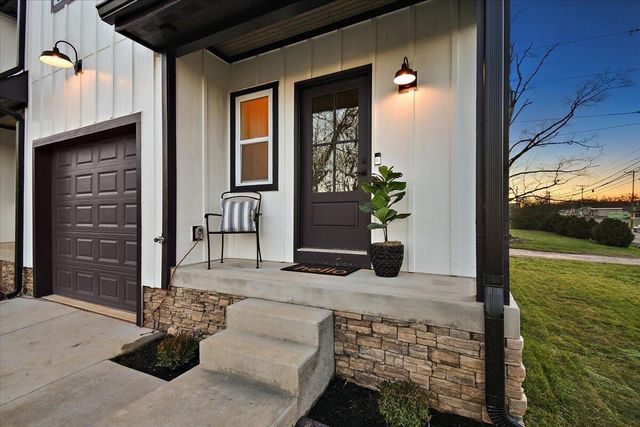3670 Main Street # 5, Jasper, TN 37347