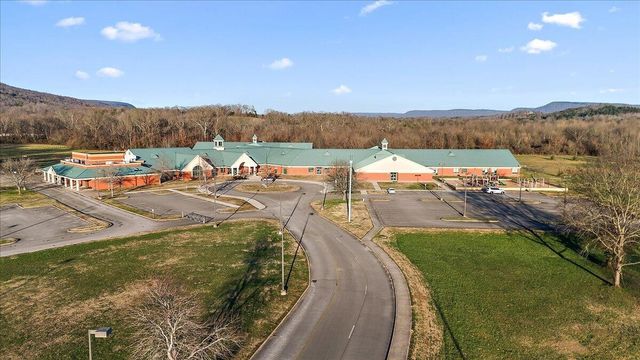 3670 Main Street # 5, Jasper, TN 37347