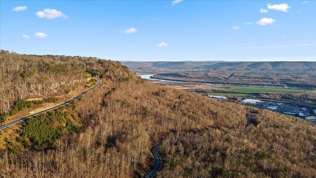 3670 Main Street # 5, Jasper, TN 37347
