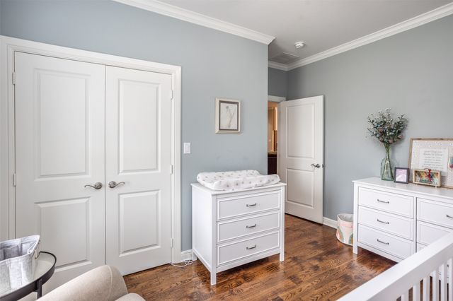 228 Colt Drive, Lake Kiowa, TX 76240