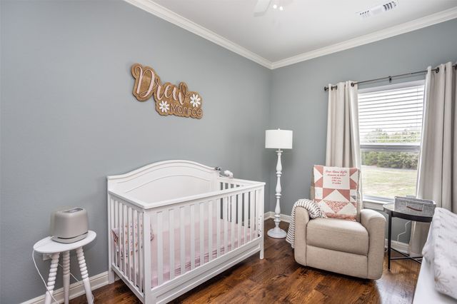 228 Colt Drive, Lake Kiowa, TX 76240