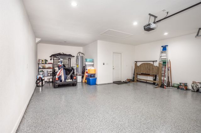 228 Colt Drive, Lake Kiowa, TX 76240