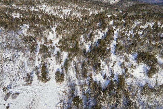 106 Kelsey Pond Lane, Fort Ann, NY 12827