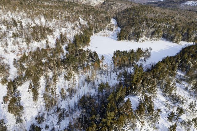 106 Kelsey Pond Lane, Fort Ann, NY 12827