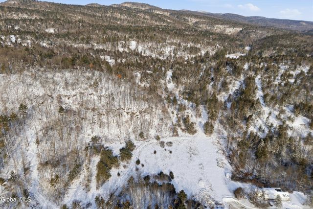 106 Kelsey Pond Lane, Fort Ann, NY 12827