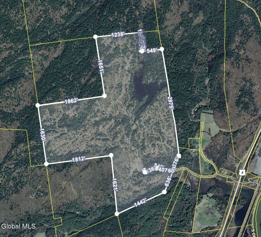 106 Kelsey Pond Lane, Fort Ann, NY 12827