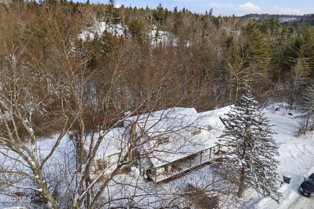 106 Kelsey Pond Lane, Fort Ann, NY 12827