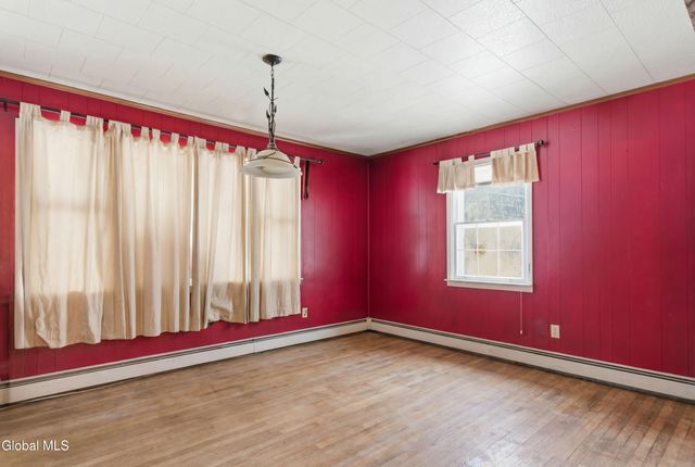 106 Kelsey Pond Lane, Fort Ann, NY 12827