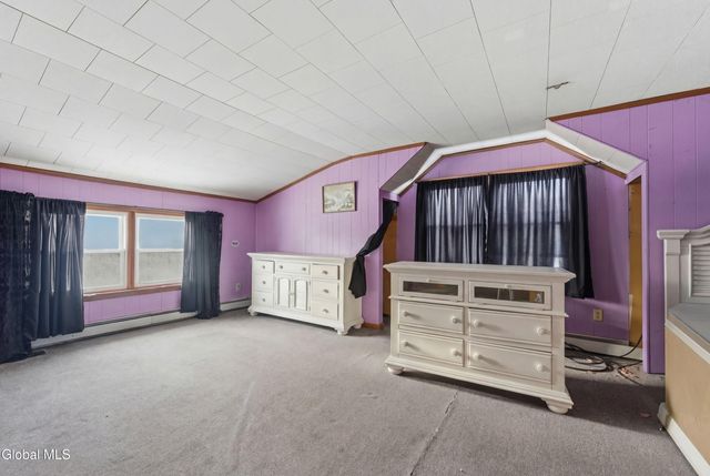 106 Kelsey Pond Lane, Fort Ann, NY 12827