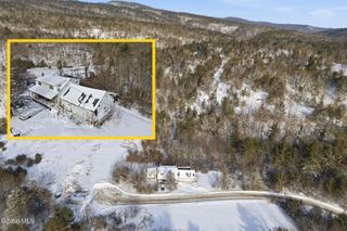 106 Kelsey Pond Lane, Fort Ann, NY 12827