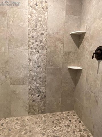 13467 Foggy Meadows Drive, Peyton, CO 80831