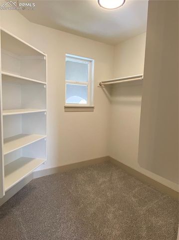 13467 Foggy Meadows Drive, Peyton, CO 80831