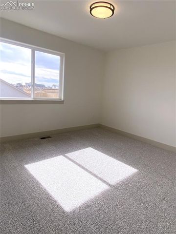 13467 Foggy Meadows Drive, Peyton, CO 80831