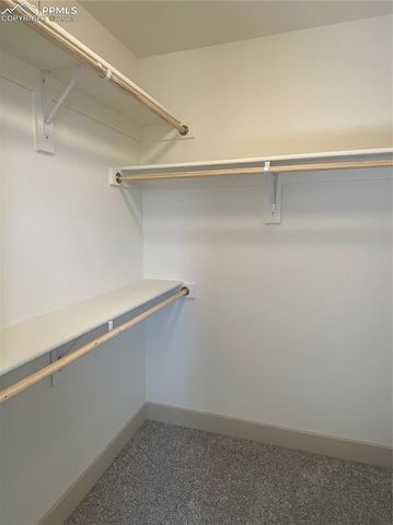 13467 Foggy Meadows Drive, Peyton, CO 80831