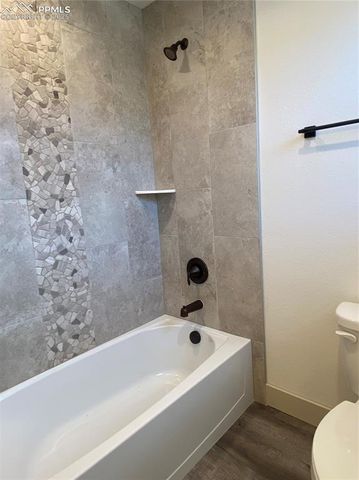 13467 Foggy Meadows Drive, Peyton, CO 80831