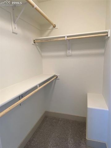 13467 Foggy Meadows Drive, Peyton, CO 80831