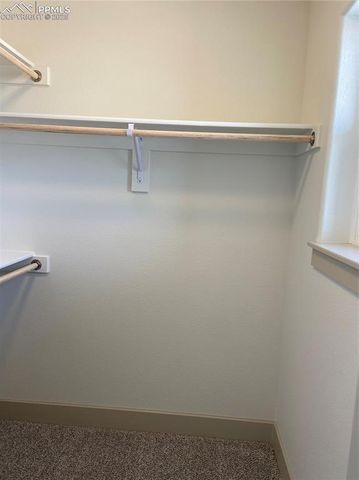 13467 Foggy Meadows Drive, Peyton, CO 80831