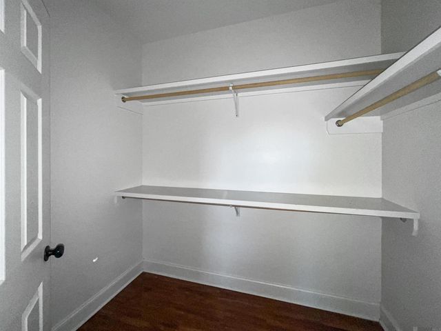 32491 Cynthia Dr, Denham Springs, LA 70706