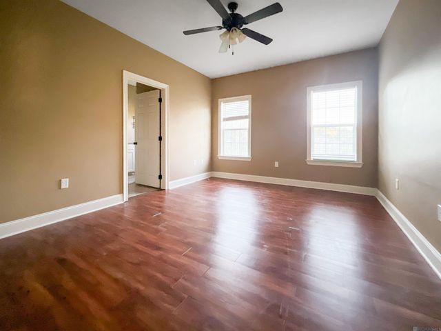 32491 Cynthia Dr, Denham Springs, LA 70706