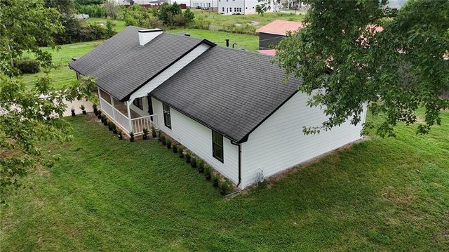 3105 Hamilton Mill Road, Buford, GA 30519