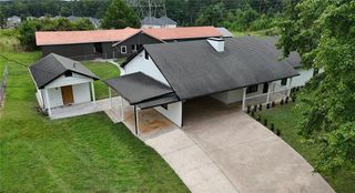 3105 Hamilton Mill Road, Buford, GA 30519