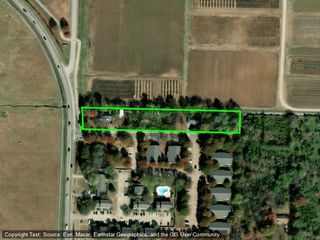 2190 N Garland Avenue, Fayetteville, AR 72704