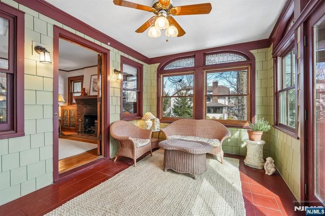 56 Park Avenue, Glen Rock, NJ 07452