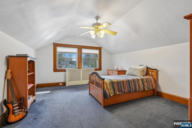 56 Park Avenue, Glen Rock, NJ 07452