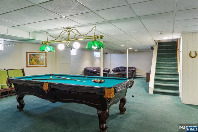 56 Park Avenue, Glen Rock, NJ 07452