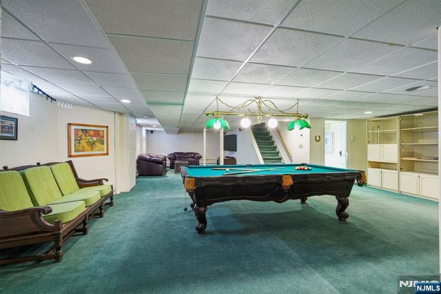 56 Park Avenue, Glen Rock, NJ 07452