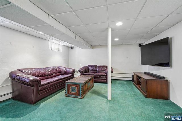 56 Park Avenue, Glen Rock, NJ 07452