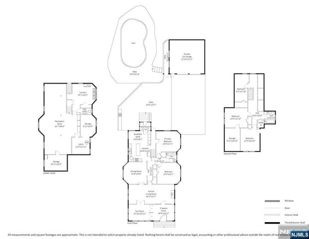 56 Park Avenue, Glen Rock, NJ 07452