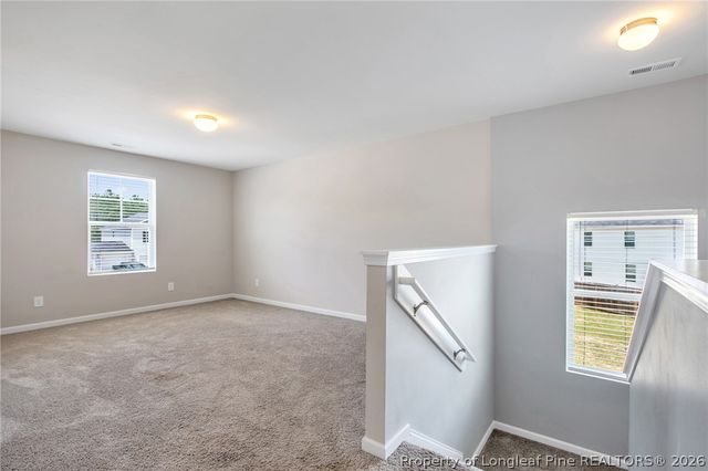 224 Walters Run Drive, Raeford, NC 28376
